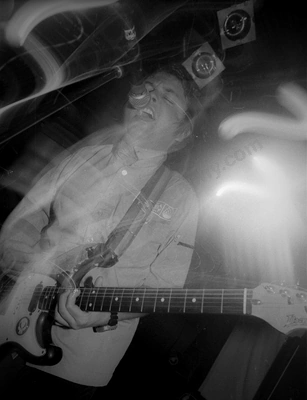 gerling_amp_2005_wyliepic_16_6_01_11.jpg