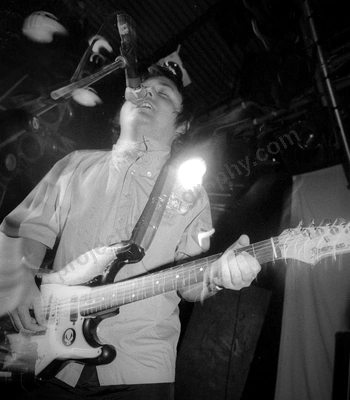 gerling_amp_2005_wyliepic_16_6_01_12.jpg