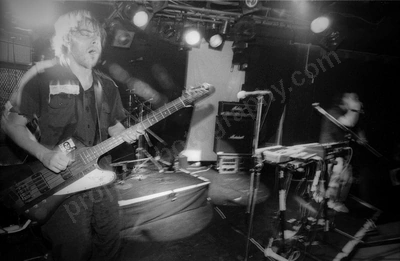 gerling_amp_2070_wyliepic_4_02_01.jpg
