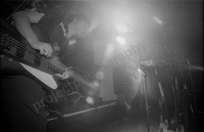gerling_amp_2070_wyliepic_4_02_03.jpg