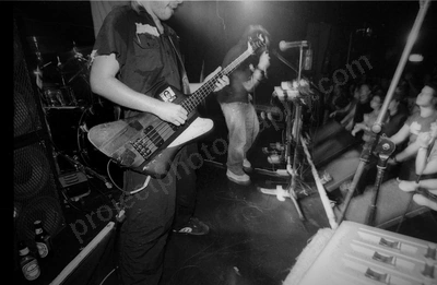 gerling_amp_2070_wyliepic_4_02_12.jpg