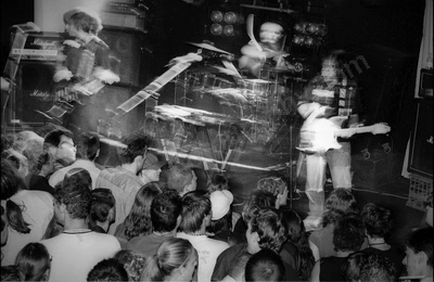 gerling_crowd_amp_2070_wyliepic_4_02_29.jpg