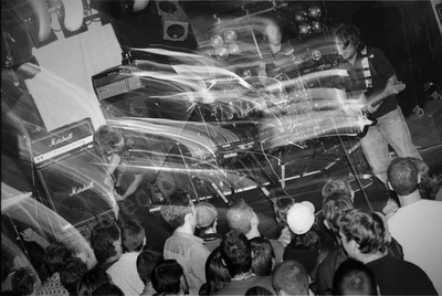gerling_crowd_amp_2070_wyliepic_4_02_38.jpg