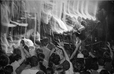 gerling_crowd_amp_2070_wyliepic_4_02_39.jpg