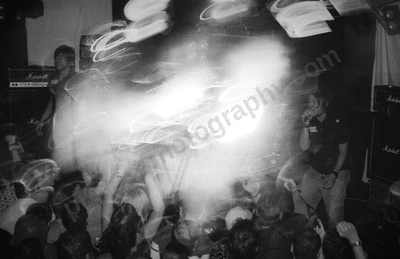 gerling_crowd_amp_2070_wyliepic_4_02_42.jpg