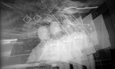 gerling_strobe_amp_2003_wyliepic_16_6_01_01.jpg