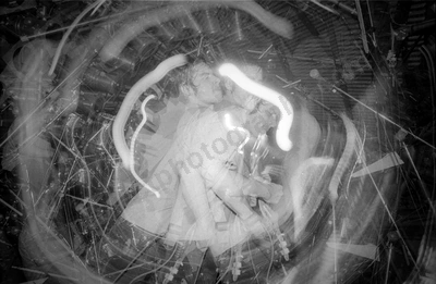 gerling_strobe_amp_2003_wyliepic_16_6_01_03.jpg