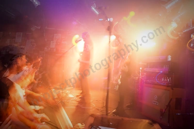 get_away_plan_crowd_amp_wyliepic_3_19_036.png