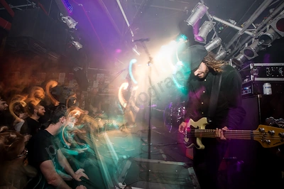 get_away_plan_crowd_amp_wyliepic_3_19_039.png