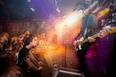 get_away_plan_crowd_amp_wyliepic_3_19_040.png