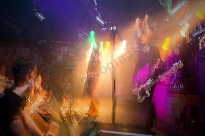 get_away_plan_crowd_amp_wyliepic_3_19_041.png