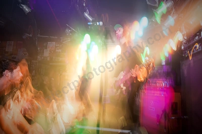 get_away_plan_crowd_amp_wyliepic_3_19_042.png
