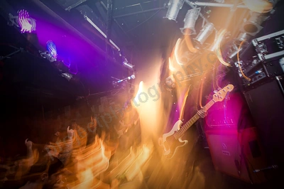 get_away_plan_crowd_amp_wyliepic_3_19_054.png