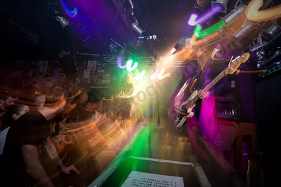 get_away_plan_crowd_amp_wyliepic_3_19_061.png