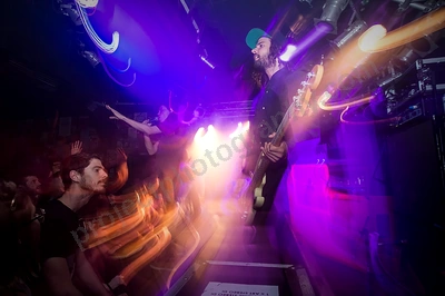 get_away_plan_crowd_amp_wyliepic_3_19_081.png