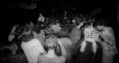 glide_crowd_grosvenor_1126_wyliepic_4_95_00.jpg