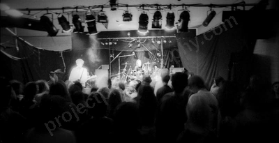 glide_crowd_grosvenor_1126_wyliepic_4_95_02.jpg