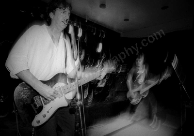 glide_grosvenor_1126_wyliepic_4_95_02.jpg