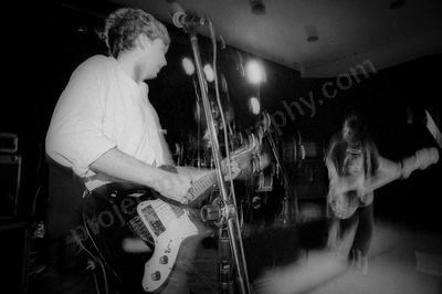 glide_grosvenor_1126_wyliepic_4_95_03.jpg