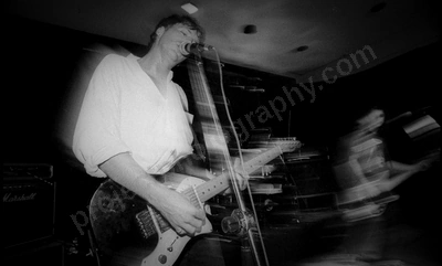 glide_grosvenor_1126_wyliepic_4_95_04.jpg