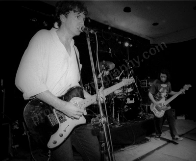 glide_grosvenor_1126_wyliepic_4_95_06.jpg