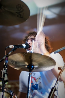 Gotye