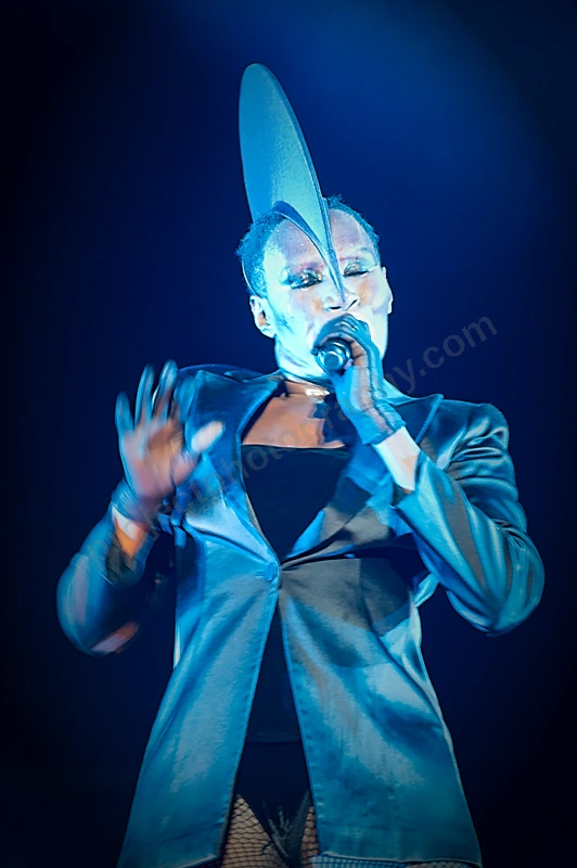 grace_jones_blues_roots_wyliepic_4_11_035.png