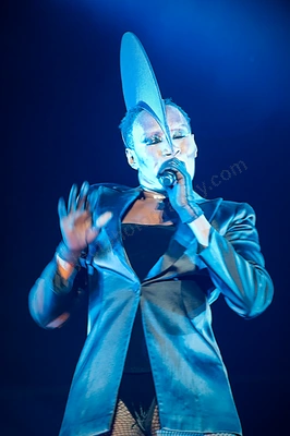 grace_jones_blues_roots_wyliepic_4_11_035.png