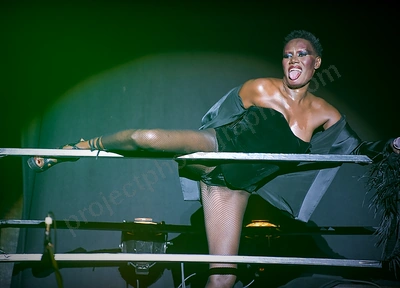 grace_jones_blues_roots_wyliepic_4_11_064.png