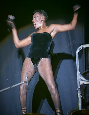 grace_jones_blues_roots_wyliepic_4_11_086.png