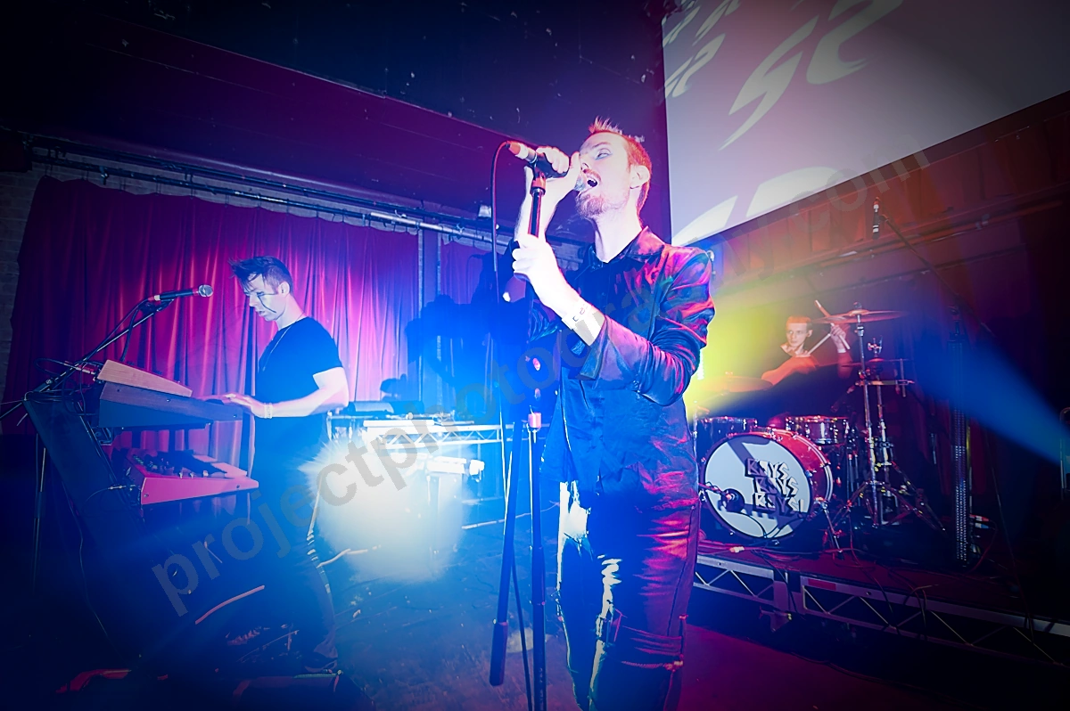 None