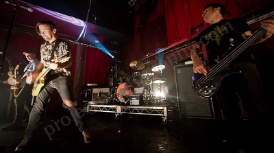 Grinspoon