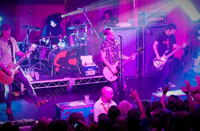 grinspoon_crowd_capital_wyliepic_4_13_01.png