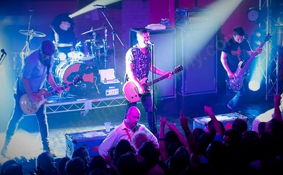 grinspoon_crowd_capital_wyliepic_4_13_05.png