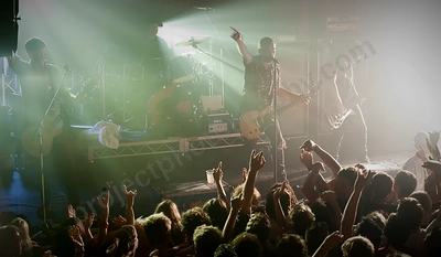grinspoon_crowd_capital_wyliepic_4_13_08.png