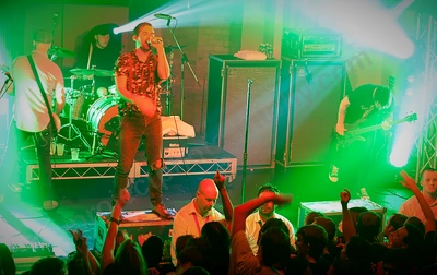 grinspoon_crowd_capital_wyliepic_4_13_10.png