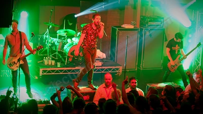 grinspoon_crowd_capital_wyliepic_4_13_11.png