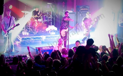 grinspoon_crowd_capital_wyliepic_4_13_12.png