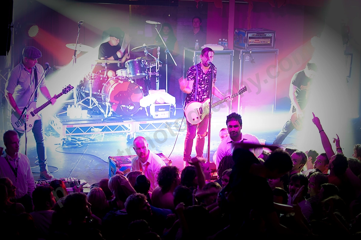 None