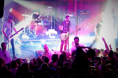 grinspoon_crowd_capital_wyliepic_4_13_13.png
