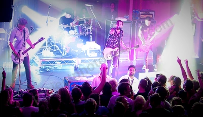 grinspoon_crowd_capital_wyliepic_4_13_14.png