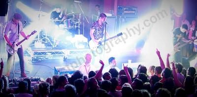 grinspoon_crowd_capital_wyliepic_4_13_15.png