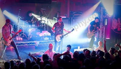 grinspoon_crowd_capital_wyliepic_4_13_17.png