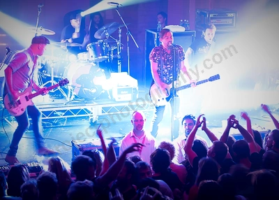 grinspoon_crowd_capital_wyliepic_4_13_18.png