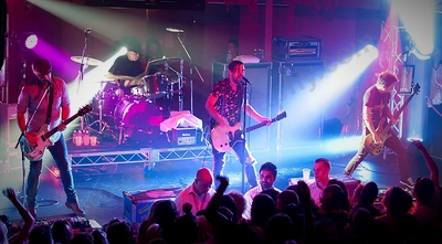 grinspoon_crowd_capital_wyliepic_4_13_19.png