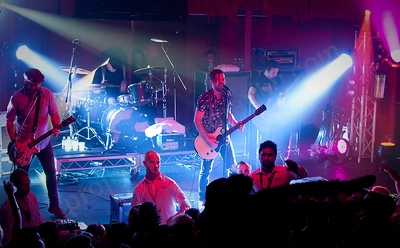 grinspoon_crowd_capital_wyliepic_4_13_21.png