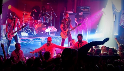 grinspoon_crowd_capital_wyliepic_4_13_22.png
