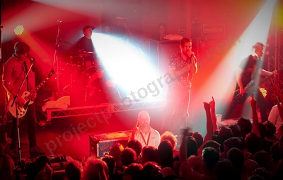 grinspoon_crowd_capital_wyliepic_4_13_23.png