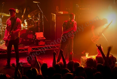 grinspoon_crowd_capital_wyliepic_4_13_24.png