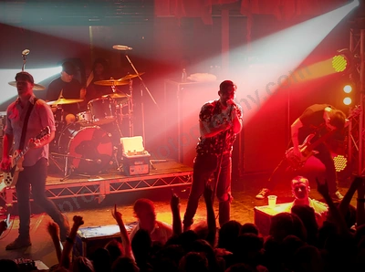 grinspoon_crowd_capital_wyliepic_4_13_25.png